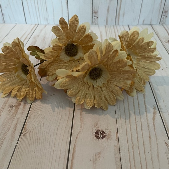 Fall decor - Picture 8 of 9